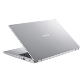 Acer Aspire 5 A515-56G-530N - Ezüst