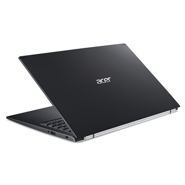 Acer Aspire 5 A515-56G-58T0 - Fekete