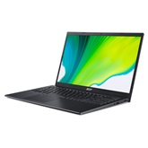 Acer Aspire 5 A515-56G-77FS - Fekete