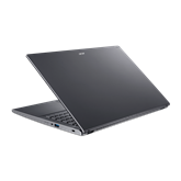 Acer Aspire 5 A515-57-52QX - Windows® 11 Home - Acélszürke