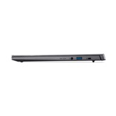Acer Aspire A14-52MT-54J0 - Windows® 11 Home - Acélszürke -  Touch