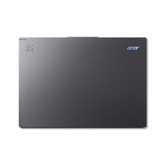 Acer Aspire A14-52MT-54J0 - Windows® 11 Home - Acélszürke -  Touch