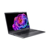 Acer Aspire A14-52MT-54J0 - Windows® 11 Home - Acélszürke -  Touch