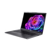 Acer Aspire A14-52MT-54J0 - Windows® 11 Home - Acélszürke -  Touch