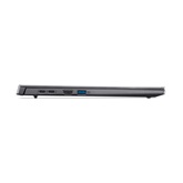 Acer Aspire A14-52MT-75SH - Windows® 11 Home - Acélszürke -  Touch