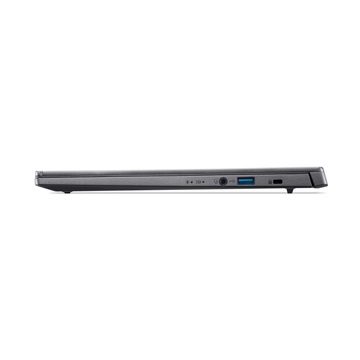 Acer Aspire A14-52MT-75SH - Windows® 11 Home - Acélszürke -  Touch