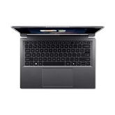 Acer Aspire A14-52MT-75SH - Windows® 11 Home - Acélszürke -  Touch