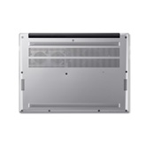 Acer Aspire A14-61M-R9VT - Windows® 11 Home - Színezüst - OLED