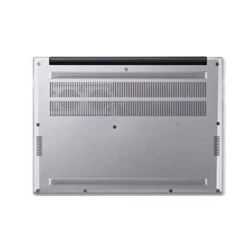 Acer Aspire A14-61M-R9VT - Windows® 11 Home - Színezüst - OLED