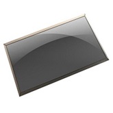 Acer Aspire A15-51M-74QG - Acélszürke