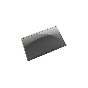 Acer Aspire A15-51M-74QG - Acélszürke