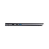 Acer Aspire A15-51M-74QG - Acélszürke