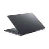 Acer Aspire A15-51M-74QG - Acélszürke