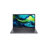 Acer Aspire A17-51M-52BQ - Acélszürke