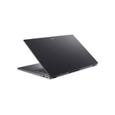 Acer Aspire A17-51M-52BQ - Acélszürke
