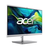 Acer Aspire C27-1800 - Fekete