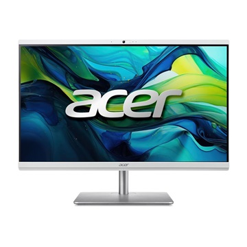 Acer Aspire C27-1800 - Fekete