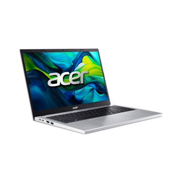 Acer Aspire GO 15 AG15-32P-36AU - Színezüst