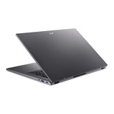 Acer Aspire GO 17 AG17-31P-331Q - Windows® 11 Home - Acélszürke