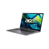 Acer Aspire GO 17 AG17-31P-331Q - Windows® 11 Home - Acélszürke