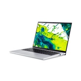 Acer Aspire GO AG14-72P-35QU - Színezüst