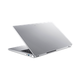 Acer Aspire GO AG15-32P-37CK - Windows® 11 Home - Színezüst