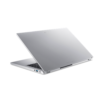 Acer Aspire GO AG15-32P-37CK - Windows® 11 Home - Színezüst