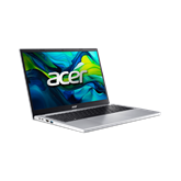 Acer Aspire GO AG15-32P-37CK - Windows® 11 Home - Színezüst