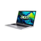 Acer Aspire GO AG15-32P-37CK - Windows® 11 Home - Színezüst