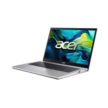 Acer Aspire GO AG15-42P-R551 - Színezüst