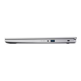 Acer Aspire GO AG15-42P-R551 - Színezüst
