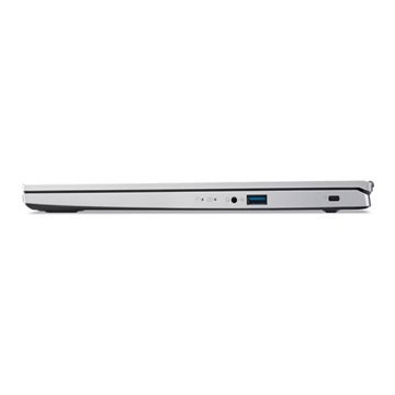 Acer Aspire GO AG15-42P-R551 - Színezüst