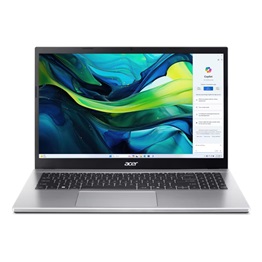 Acer Aspire GO AG15-42P-R551 - Színezüst