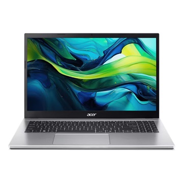 Acer Aspire GO AG15-42P-R551 - Színezüst