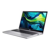 Acer Aspire GO AG15-42P-R551 - Színezüst
