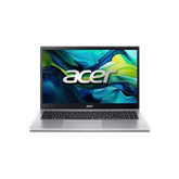 Acer Aspire GO AG15-42P-R6X6 - Windows® 11 Home - Színezüst