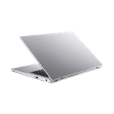 Acer Aspire GO AG15-42P-R6X6 - Windows® 11 Home - Színezüst