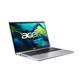 Acer Aspire GO AG15-42P-R6X6 - Windows® 11 Home - Színezüst