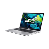 Acer Aspire GO AG15-42P-R6X6 - Windows® 11 Home - Színezüst