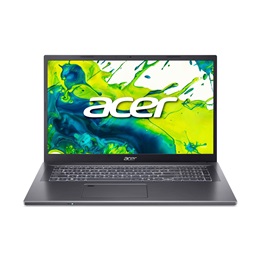 Acer Aspire GO AG15-42P-R87U - Ezüst