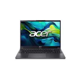 Acer Aspire GO AG15-51P-532U - Acélszürke