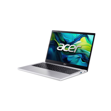 Acer Aspire GO AG15-71P-56TJ - Színezüst