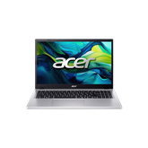Acer Aspire GO AG15-71P-72YH - Színezüst