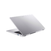 Acer Aspire GO AG15-71P-72YH - Színezüst