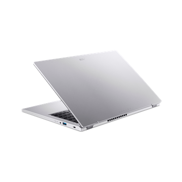 Acer Aspire GO AG15-71P-72YH - Színezüst