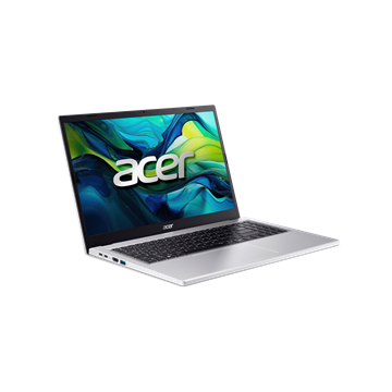 Acer Aspire GO AG15-71P-72YH - Színezüst
