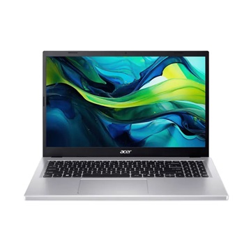 Acer Aspire GO AG15-72P-57Y5 - Színezüst