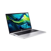 Acer Aspire GO AG15-72P-57Y5 - Színezüst