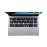 Acer Aspire GO AG15-72P-57Y5 - Színezüst