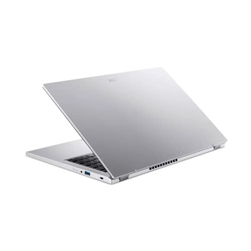 Acer Aspire GO AG15-72P-5999 - Színezüst